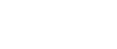 威斯尼斯人615CC棋牌