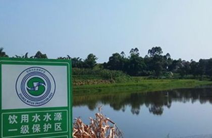 图片.jpg
