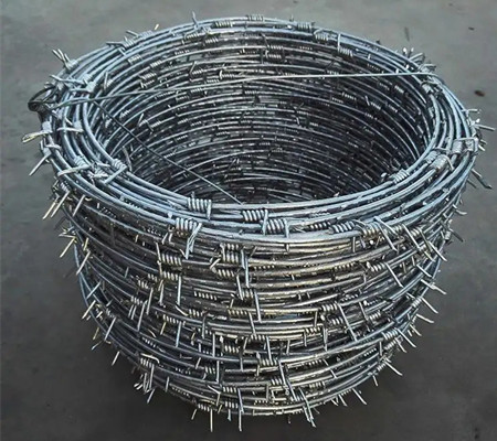 刺绳.jpg